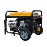 thumbnail of K3500E Generador Gasolina 3,5Kw Kompak Strong