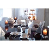 thumbnail of Villeroy & Boch Flow Platte oval 36x24cm