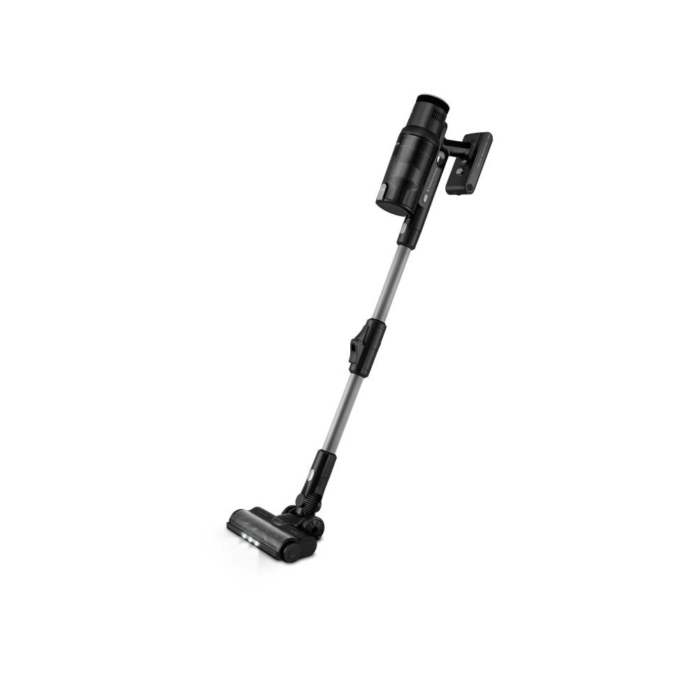 Ufesa Aspirador Vertical Sem Fios Inspire U7