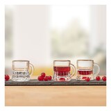 thumbnail of montana: :poco Stamper 30 ml