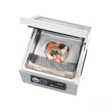 thumbnail of Machine Sous Vide Professionnelle Bartscher