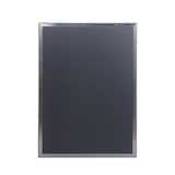 thumbnail of Cadre clipsable Europel Economy A1 25mm