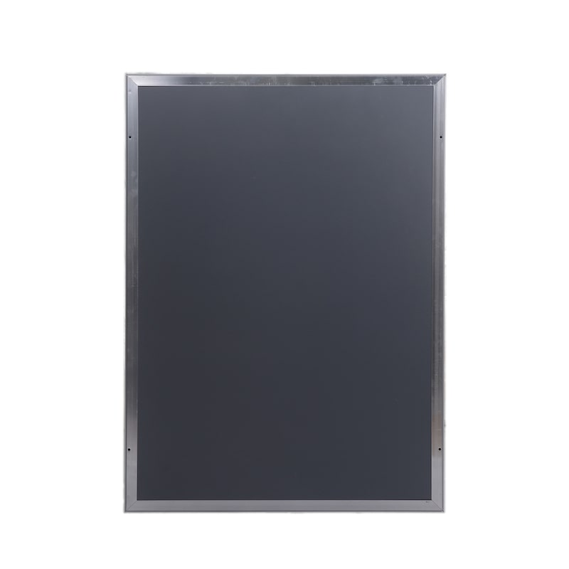 mobile_image