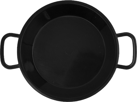 mobile_image