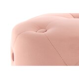 thumbnail of Kayoom Hocker Piano 225 Rosa
