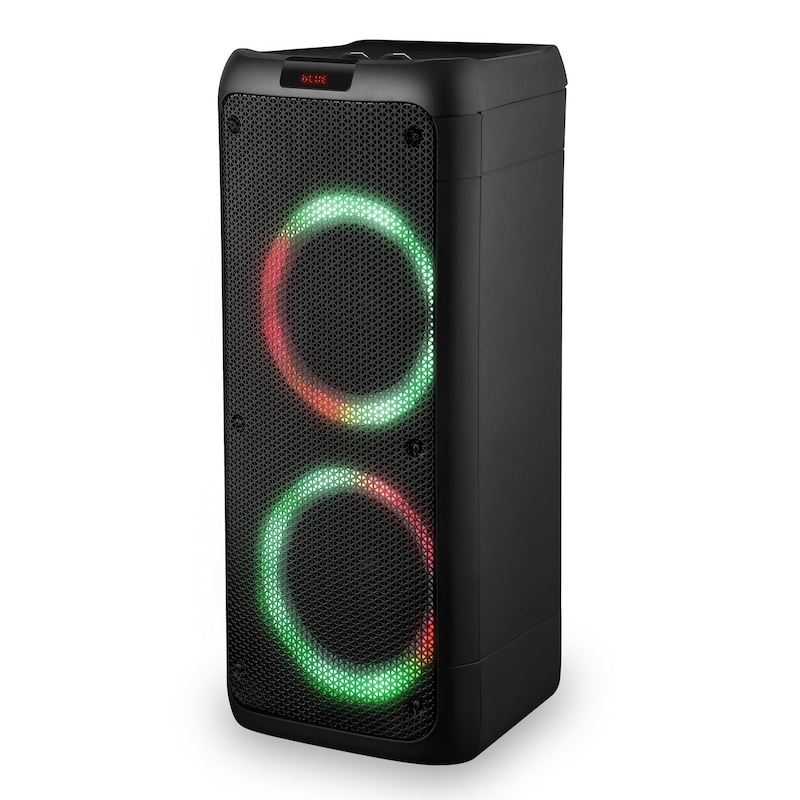 mobile_image