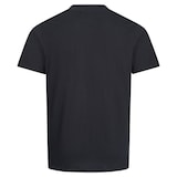 thumbnail of ESD-Shirt, V-Ausschnitt, 150g/m², schwarz, XS