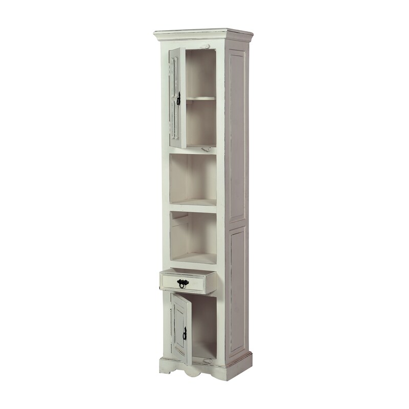 mobile_image