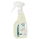 thumbnail of Ambientador Ambixel Sun 750 ml