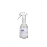 thumbnail of Kiehl Kunststoff- und Schreibtischreiniger Tablefit 750ml