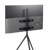thumbnail of Tripod One For All Wm7461 Pour écran De 32 à 65 Gris Titane