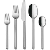 thumbnail of like. by Villeroy & Boch Like Tafelbesteck 20tlg.