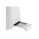 thumbnail of Tostador pilssé 2 rebanadas - alessi color blanco