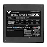 thumbnail of Thermaltake - Toughpower 850w Pf3 - Alimentation Pc - 850w - 80+ Platinium