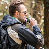 thumbnail of Walkie talkie MIDLAND XT30 PRO 2 pmr446, 6km uso libre