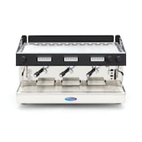 thumbnail of Máquina de café expresso - 3 pistões - 540 chávenas por hora