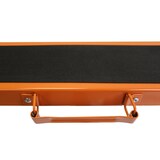 thumbnail of 2x Klappbock mit 250 kg Traglast je Paar, aus robustem, stabilem Stahl