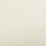 thumbnail of vidaXL Sitzbank Creme 108x79x79 cm Samt