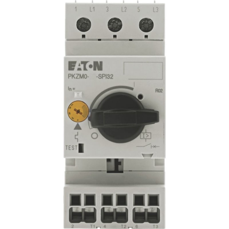 mobile_image