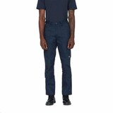 thumbnail of Dickies - Pantalon de travail bleu marine ACTION FLEX Bleu Marine Taille 48