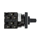 thumbnail of Eaton Umschalter T0-3-8212/E 029353