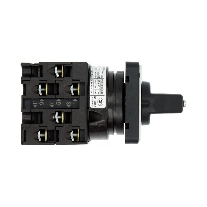 mobile_image