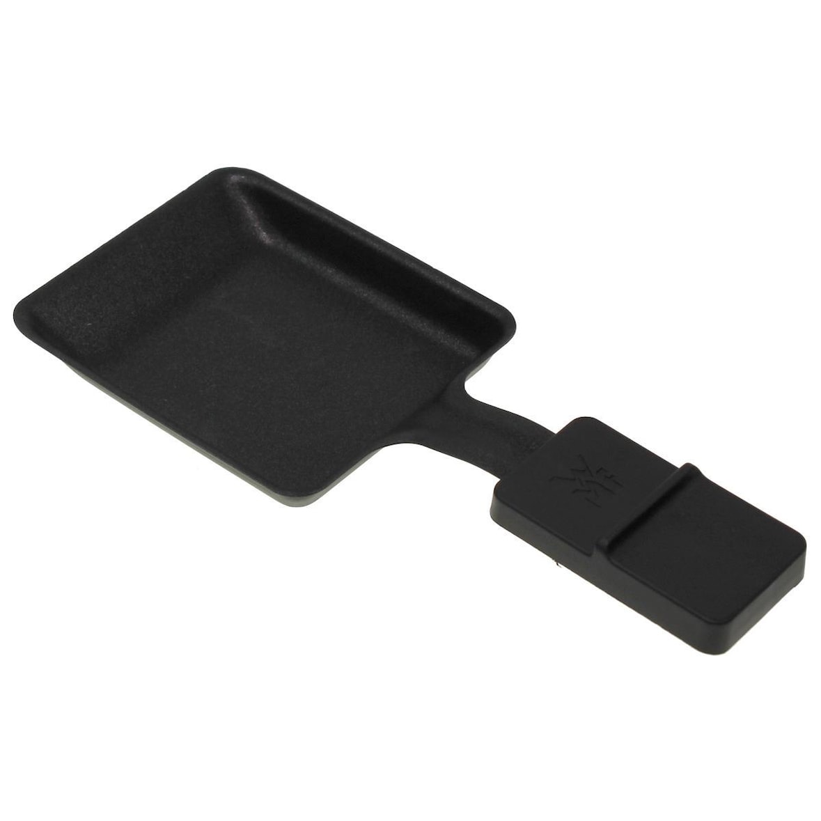 WMF FS-1000039961 Raclettepfanne für 3200000016 04.1504.0011 LONO Raclette