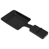 thumbnail of WMF FS-1000039961 Raclettepfanne für 3200000016 04.1504.0011 LONO Raclette