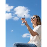 thumbnail of Schott Zwiesel MioVino Weißweinglas 380 ml 4er Set