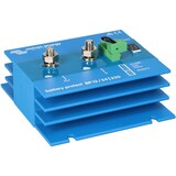 thumbnail of Victron BatteryProtect BP-220 12/24V 220A Batteriewächter Tiefentladeschutz