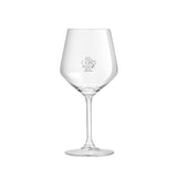 thumbnail of METRO Professional Copa Borgoña Carré, vidrio, 42 cl, calibrado, 6 unidades