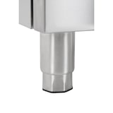 thumbnail of Forno de convecção de balcão da série Buffalo 600