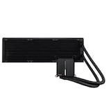 thumbnail of Asus WAK ProArt LC 420