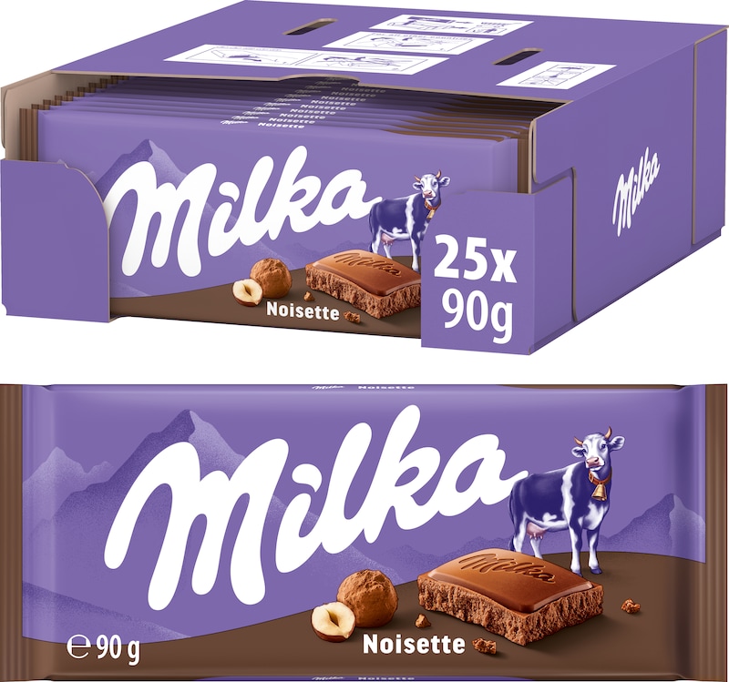 mobile_image