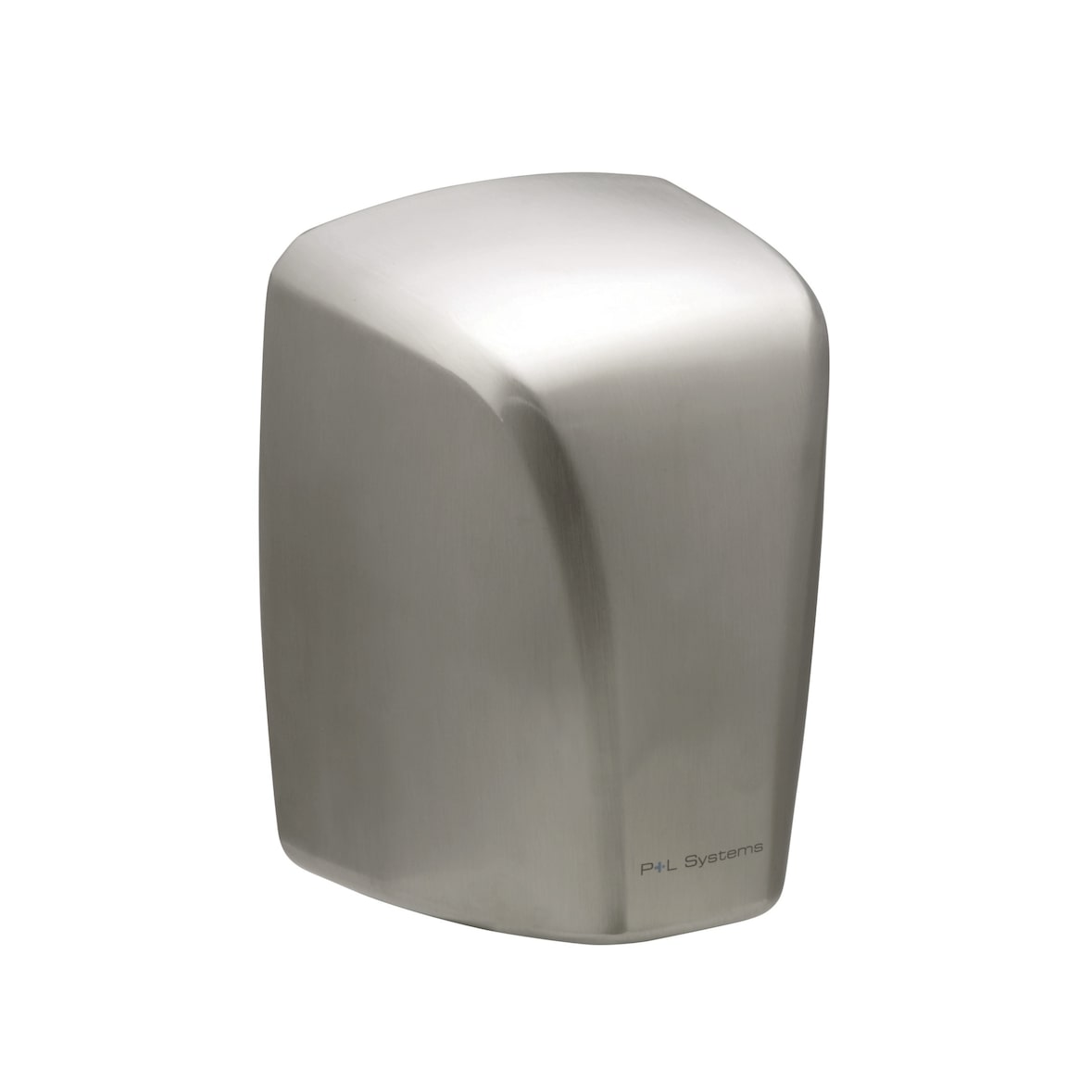 Automatischer Händetrockner Premium Eco 1600 W