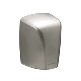 thumbnail of Automatischer Händetrockner Premium Eco 1600 W