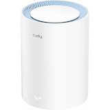 thumbnail of CUDY M1200 AC1200 Wi-Fi Mesh Solution 1er-Pack
