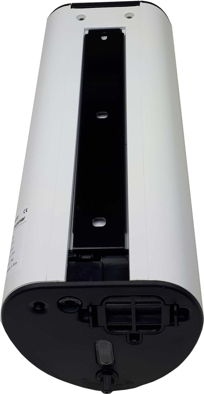 mobile_image