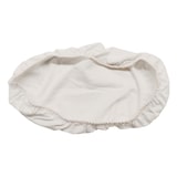 thumbnail of Schneider - Gärtücher für rechteckige Gärkörbe 13x35 cm, Material: 95 % Baumwolle, 5 % Elastomer