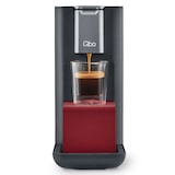 thumbnail of Tchibo Qbo ESSENTIAL Kapselmaschine, Dark Berry
