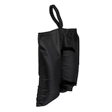 thumbnail of Pavillonbeschwerer Pavillongewicht 4er Set Sandsäcke Pavillon Zeltgewichte