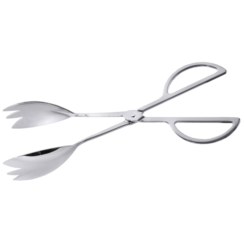 Contacto Salatzange 25 cm, mit Zinken