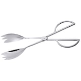 thumbnail of Contacto Salatzange 25 cm, mit Zinken