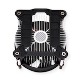 thumbnail of Xilence I200 Intel CPU Cooler, Top Blow, Ventilador 92mm, 65W TDP