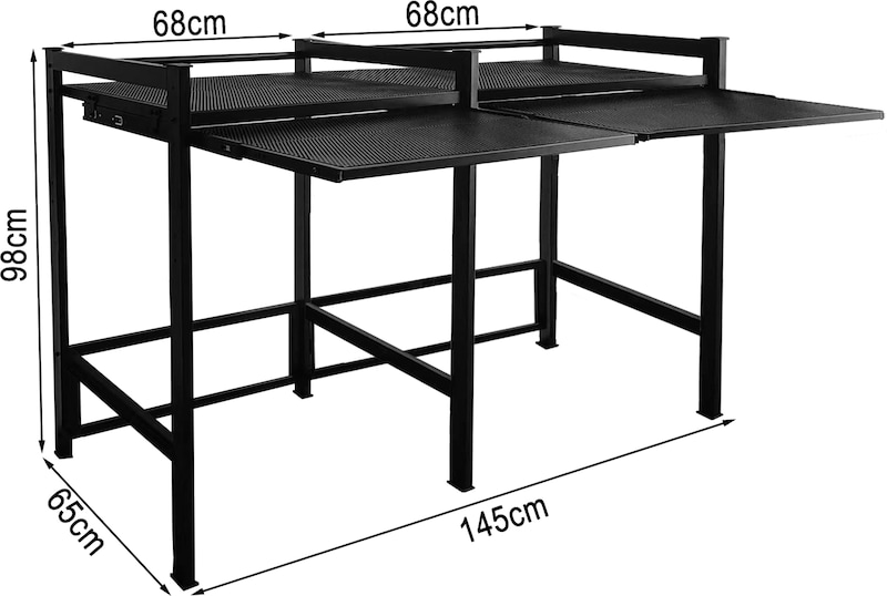 mobile_image