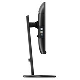 thumbnail of Philips 240B9/00 Philips 61,1cm (24,1") 240B9 16:10 DVI+HDMI+DP IPS