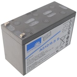 thumbnail of Sonnenschein Dryfit A512/6.5 S Blei Akku, VDS-Nr.: G189023