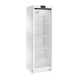 thumbnail of Armario refrigerado AKD400RG