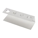 thumbnail of Suporte para cones de gelado CF309