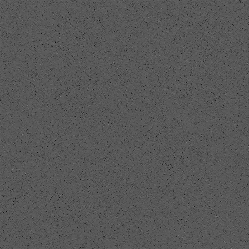Suelo antideslizante gris claro /r10/zonas humedas/de agua/rampas/cocinas industriales/vestuarios/seguridad